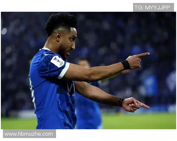 奥德汉姆与吉林汉姆对决分析及赛前预测展望