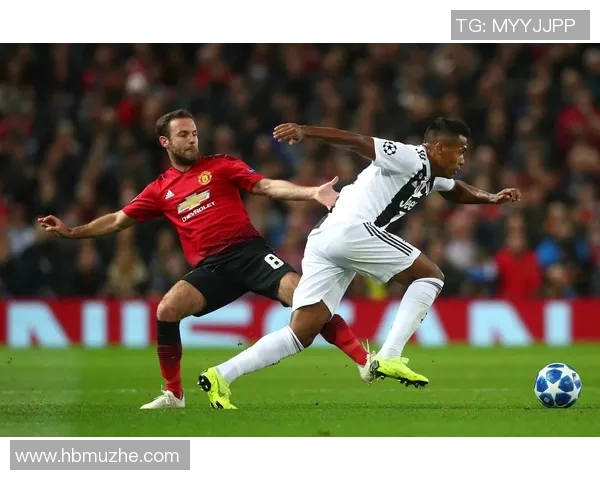 尤文图斯与曼联精彩对决回放全程回顾与分析