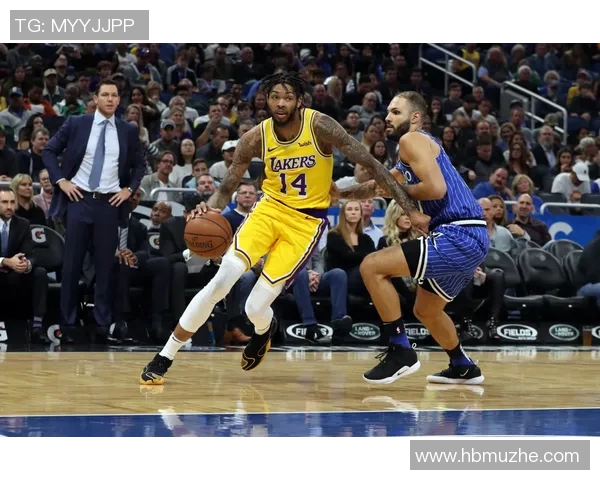 布兰登英格拉姆：从新秀到全明星的蜕变之路与未来展望